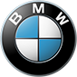 bmw-small-logo