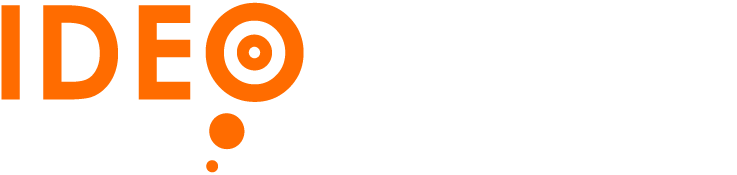 IDEOMEDIA - digital services